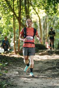 BIB: 
                            <button type="button" onclick="openModal(28156827)" class="btn btn-primary btn-sm float-right btn-popup" data-toggle="modal" data-target=".modal-high-quality">
                        <i class="fas fa-shopping-cart"></i> Add to Cart
                    </button>
                                            <button type="button" onclick="isThisMe(28156827, true)" class="btn btn-success btn-sm float-right btn-popup btn-isme hidden" data-toggle="tooltip" data-placement="bottom" title="นี่คือรูปของคุณใช่ไหม คลิกที่นี่เพื่อเอาเข้าอัลบั้ม">
                        <i class="fas fa-plus"></i> Add to album
                    </button>
                    <button type="button" onclick="isThisMe(28156827, false)" class="btn btn-warning btn-sm float-right btn-popup btn-isnotme hidden">
                        <i class="fas fa-ban"></i> Remove from album
                    </button>